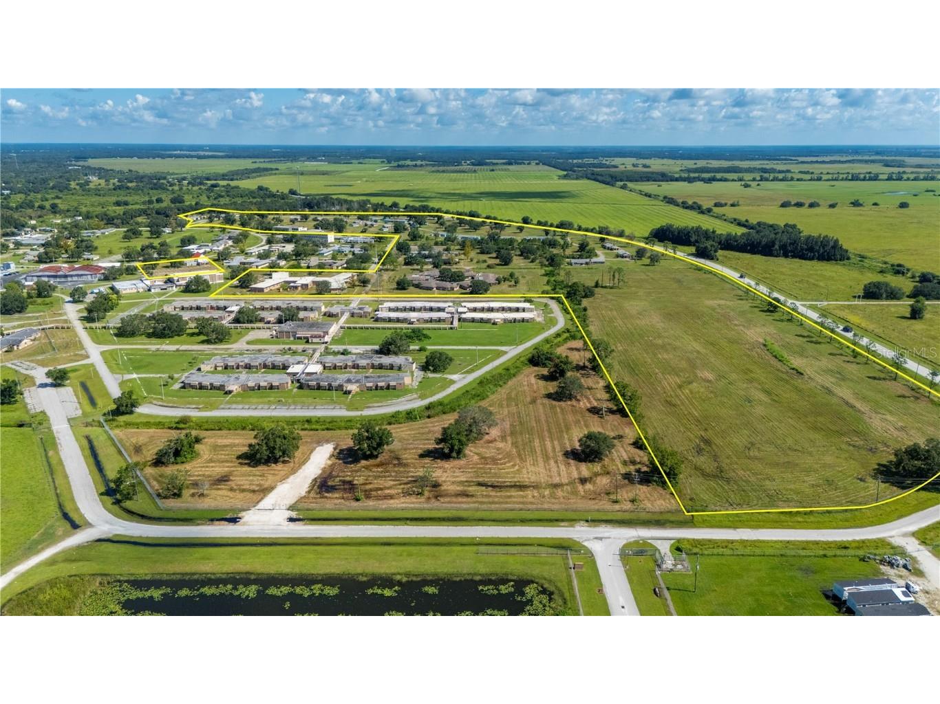 6000 Se Hwy 31 Arcadia FL 34266 C7515150 image6