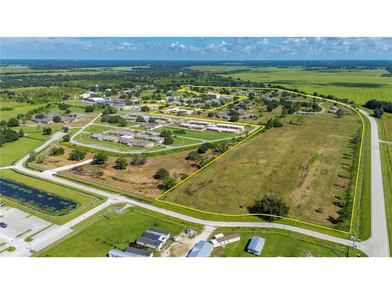 6000 Se Hwy 31 Arcadia FL 34266 C7515150 image7