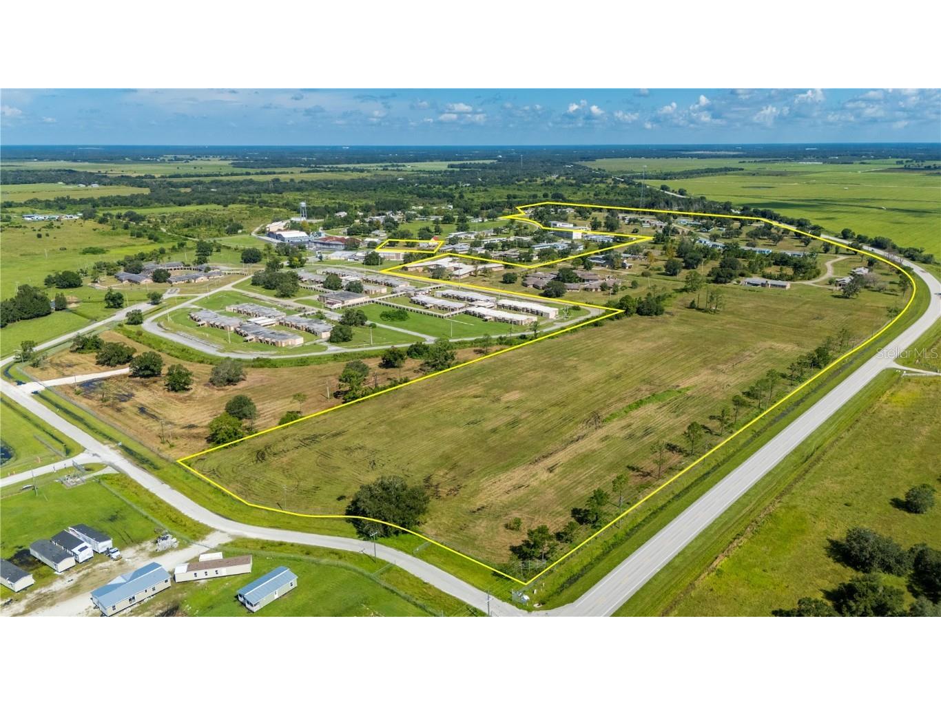 6000 Se Hwy 31 Arcadia FL 34266 C7515150 image8