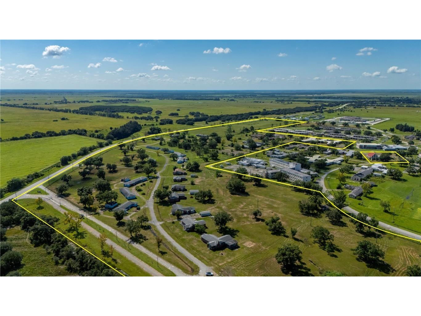 6000 Se Hwy 31 Arcadia FL 34266 C7515150 image9