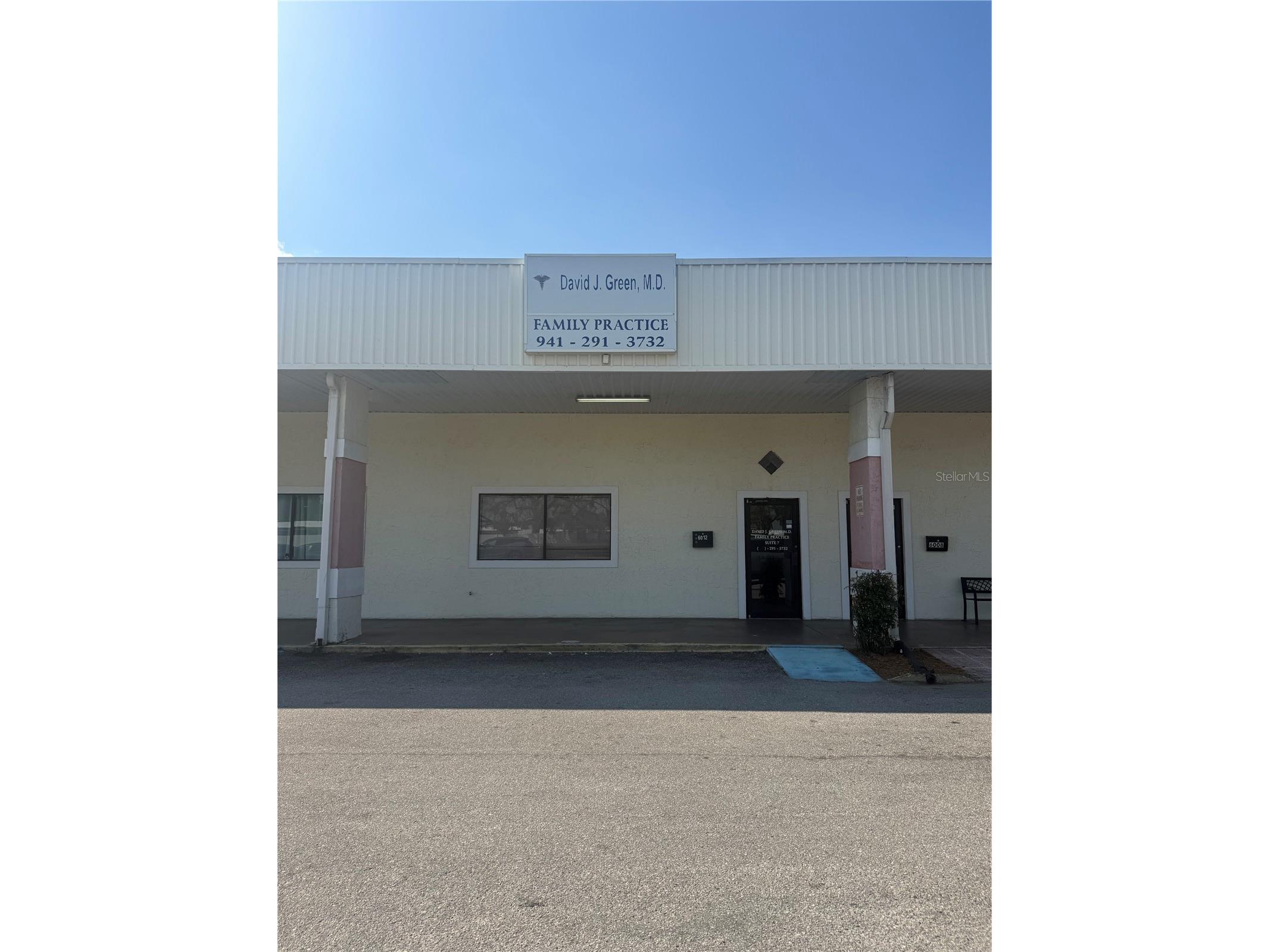6000 State Road 544 Winter Haven FL 33881 S5152141 image1