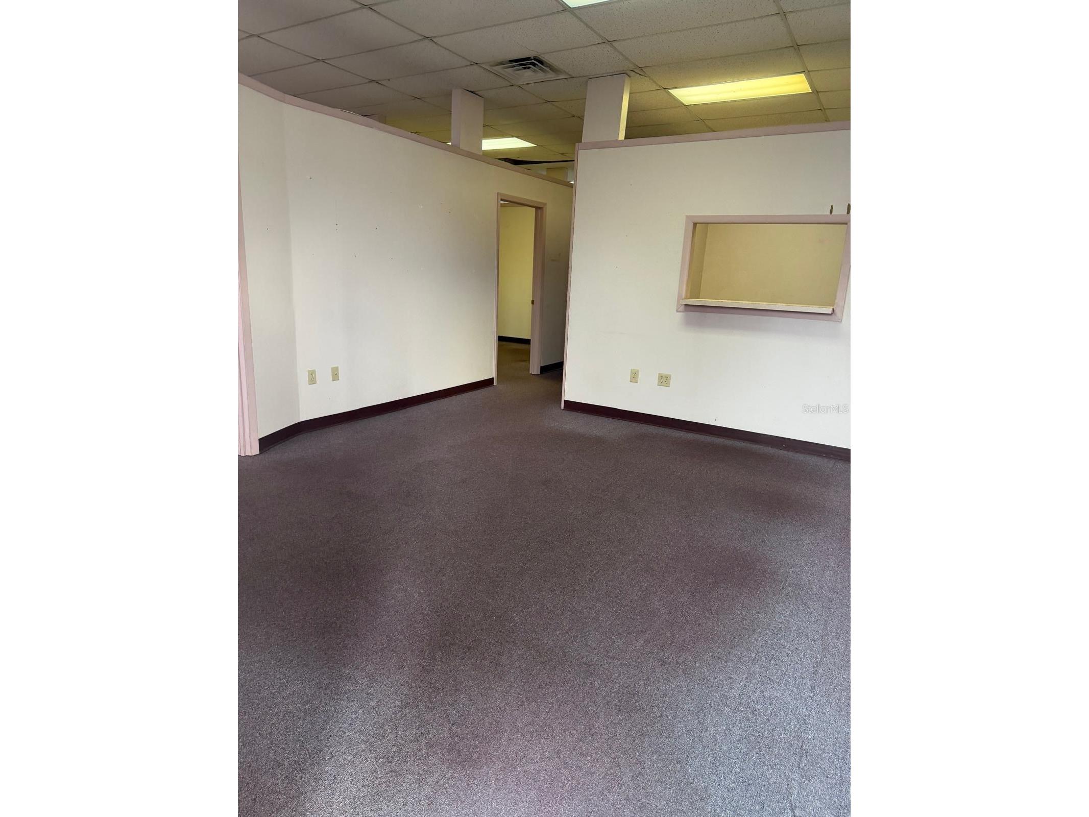 6000 State Road 544 Winter Haven FL 33881 S5152141 image2