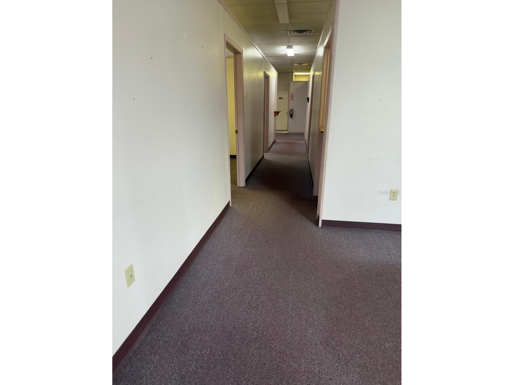 6000 State Road 544 Winter Haven FL 33881 S5152141 image3