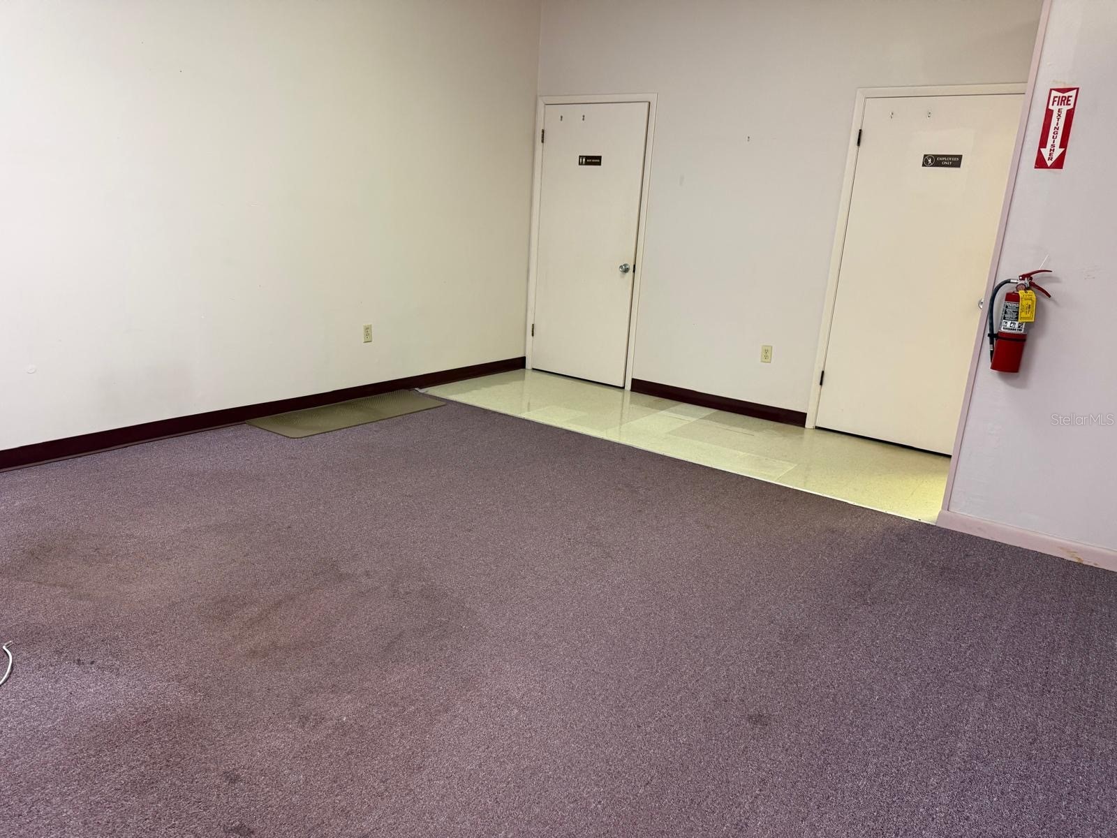 6000 State Road 544 Winter Haven FL 33881 S5152141 image5