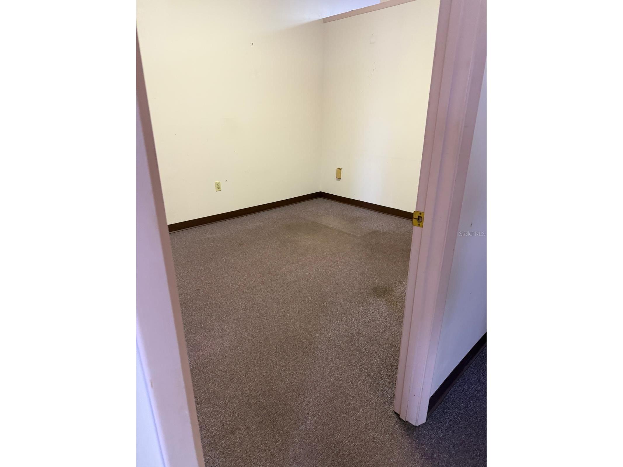 6000 State Road 544 Winter Haven FL 33881 S5152141 image6