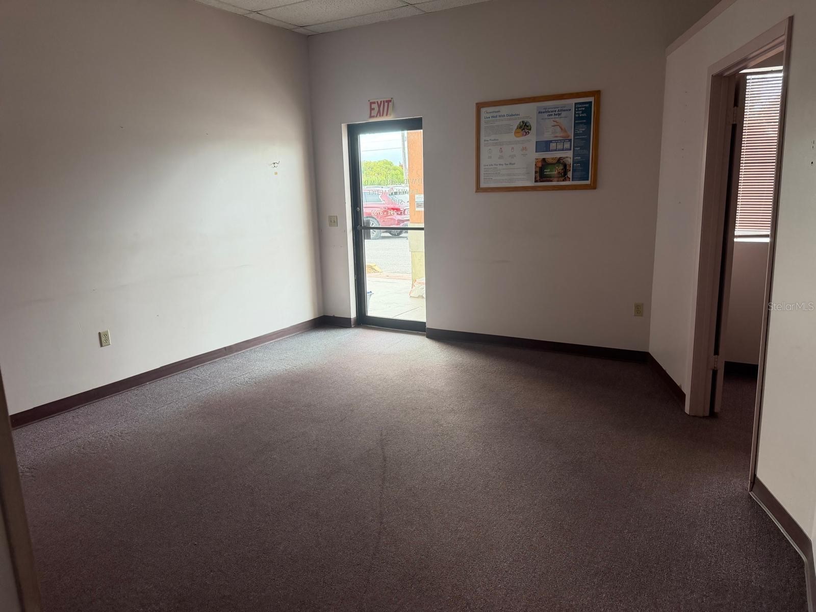6000 State Road 544 Winter Haven FL 33881 S5152141 image7