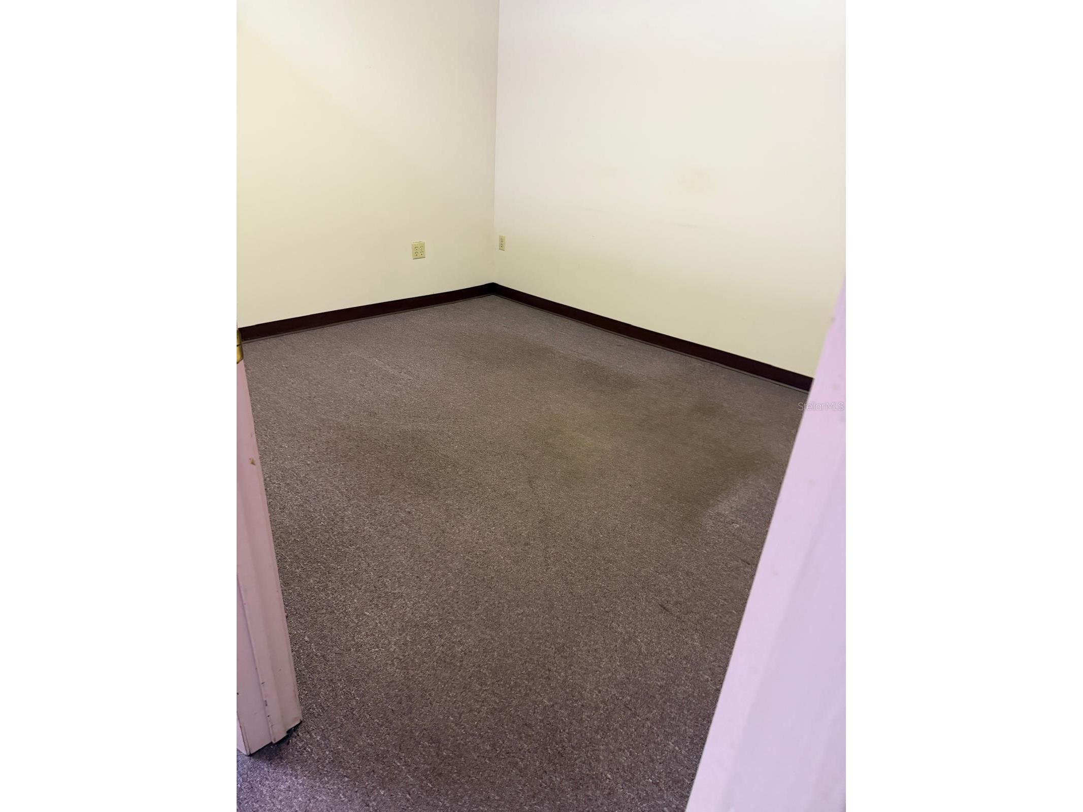 6000 State Road 544 Winter Haven FL 33881 S5152141 image9
