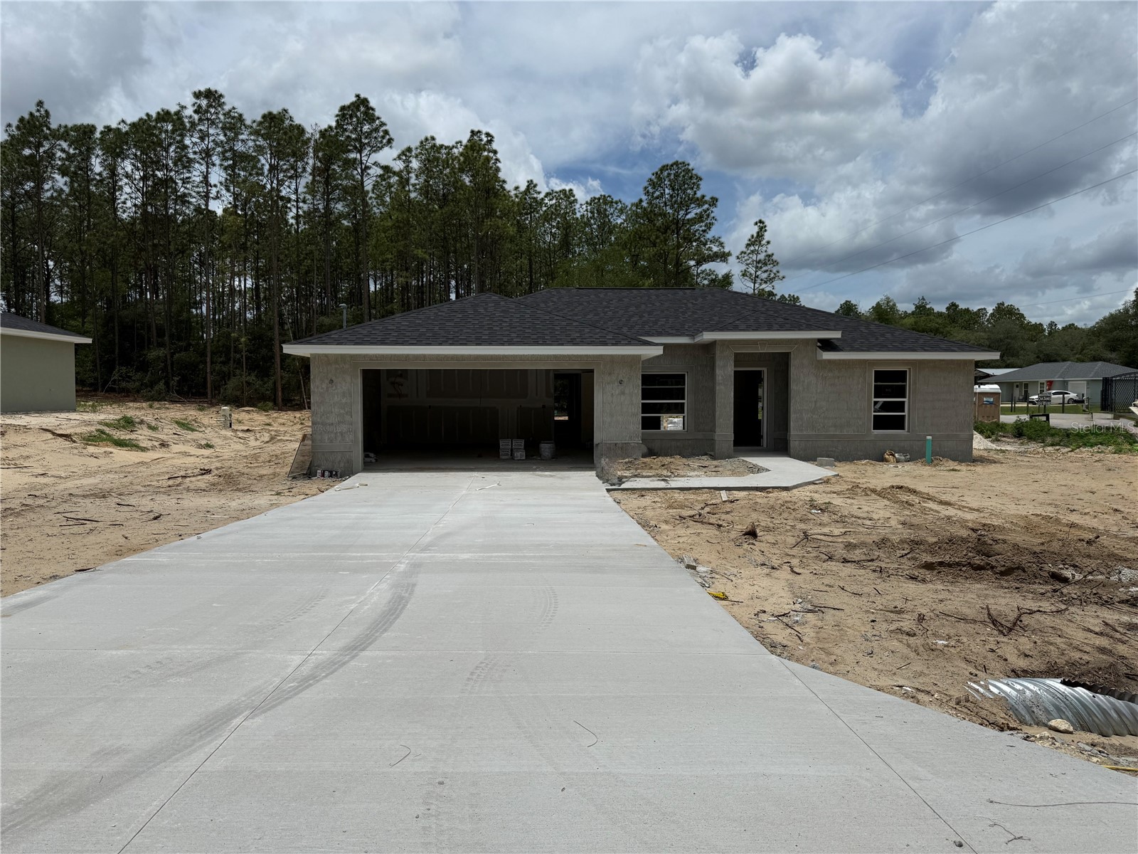 6000 SW 206th Avenue Dunnellon FL 34431 OM725896 image1