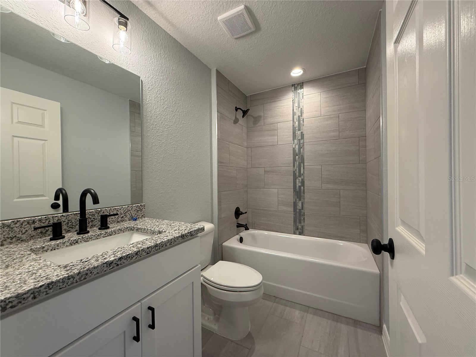 6000 SW 206th Avenue Dunnellon FL 34431 OM725896 image16