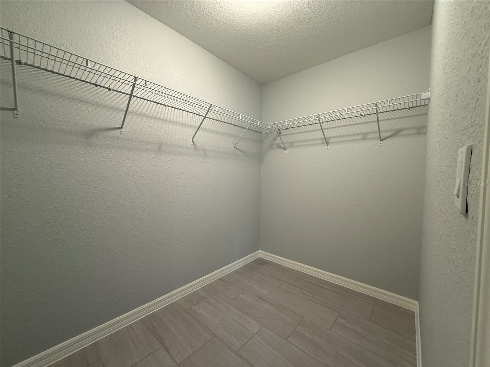 6000 SW 206th Avenue Dunnellon FL 34431 OM725896 image19