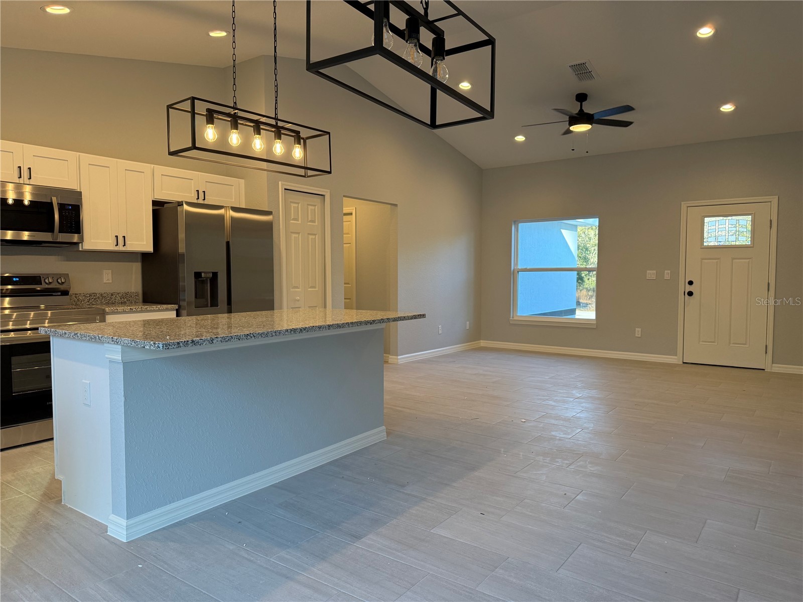 6000 SW 206th Avenue Dunnellon FL 34431 OM725896 image5