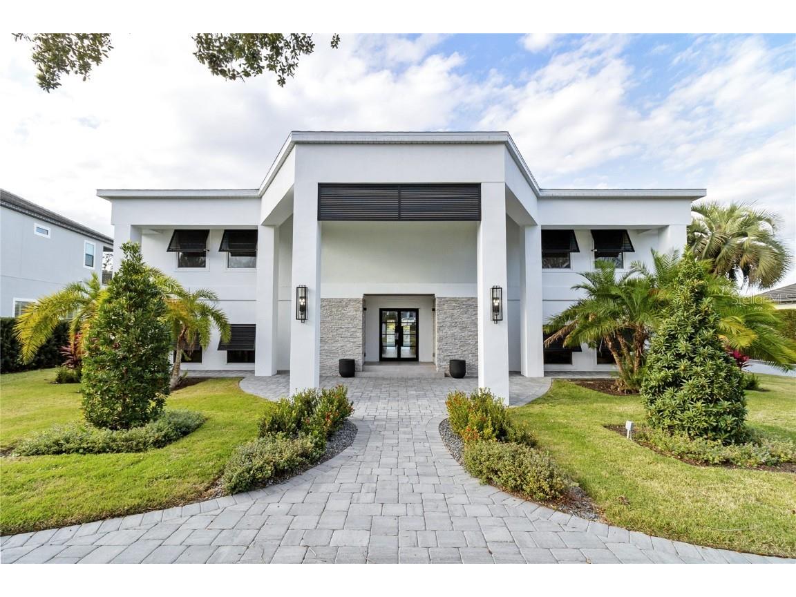 6000 Tarawood Drive Orlando FL 32819 O6184254 image1