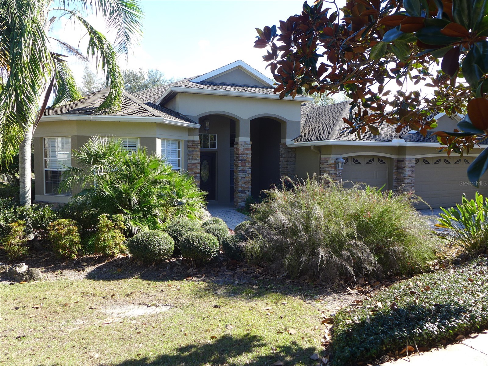6000 Tremayne Drive Mount Dora FL 32757 G5107194 image1