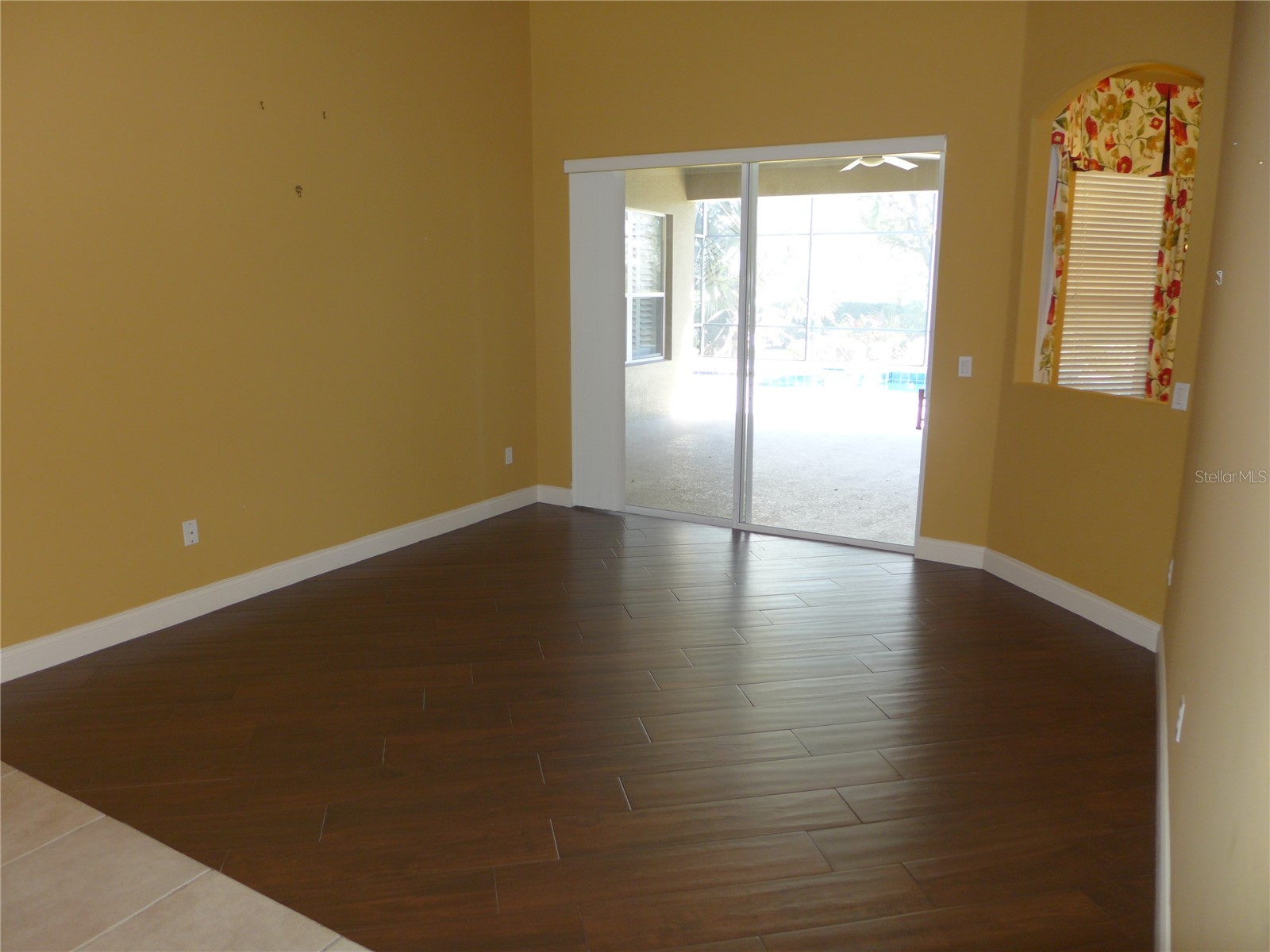 6000 Tremayne Drive Mount Dora FL 32757 G5107194 image10