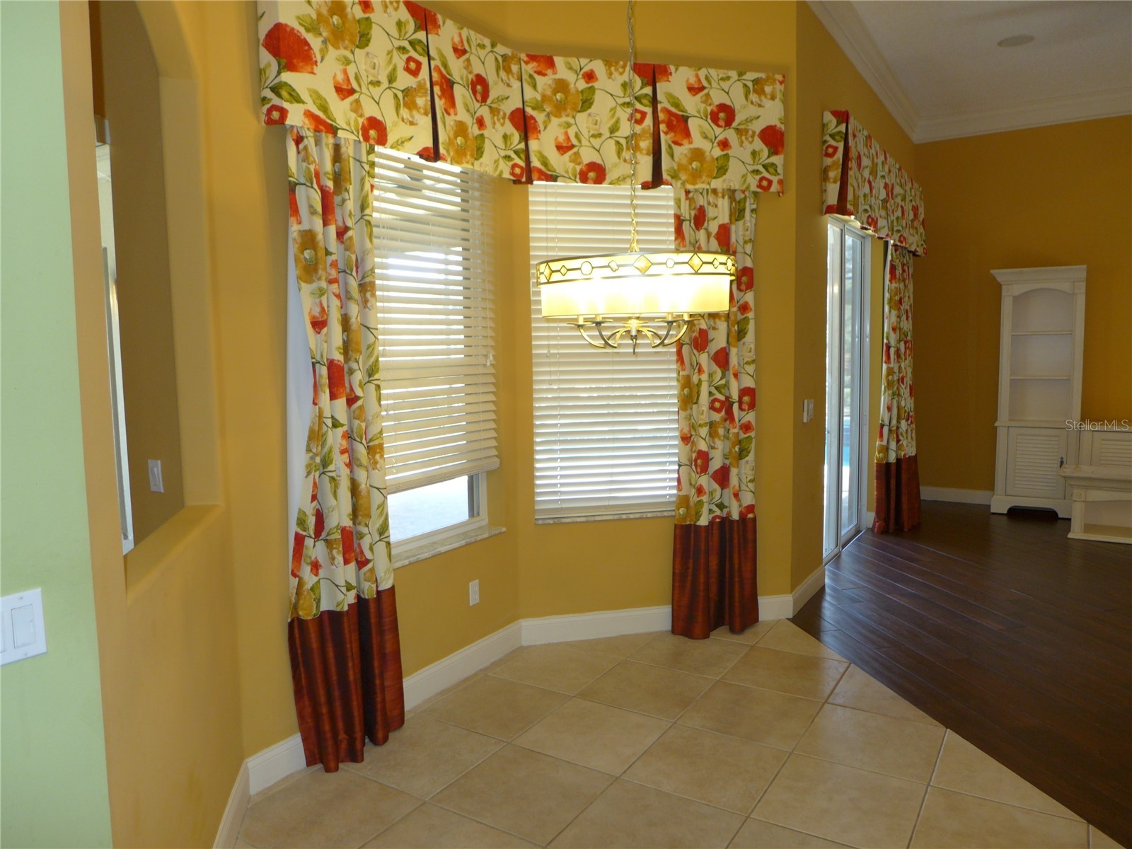 6000 Tremayne Drive Mount Dora FL 32757 G5107194 image14