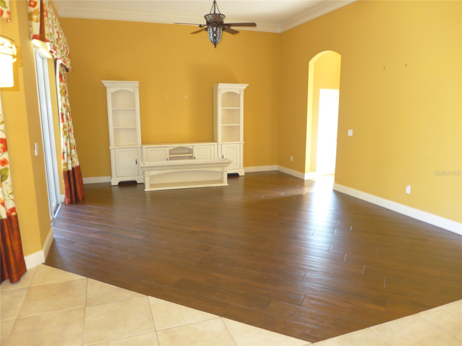 6000 Tremayne Drive Mount Dora FL 32757 G5107194 image15