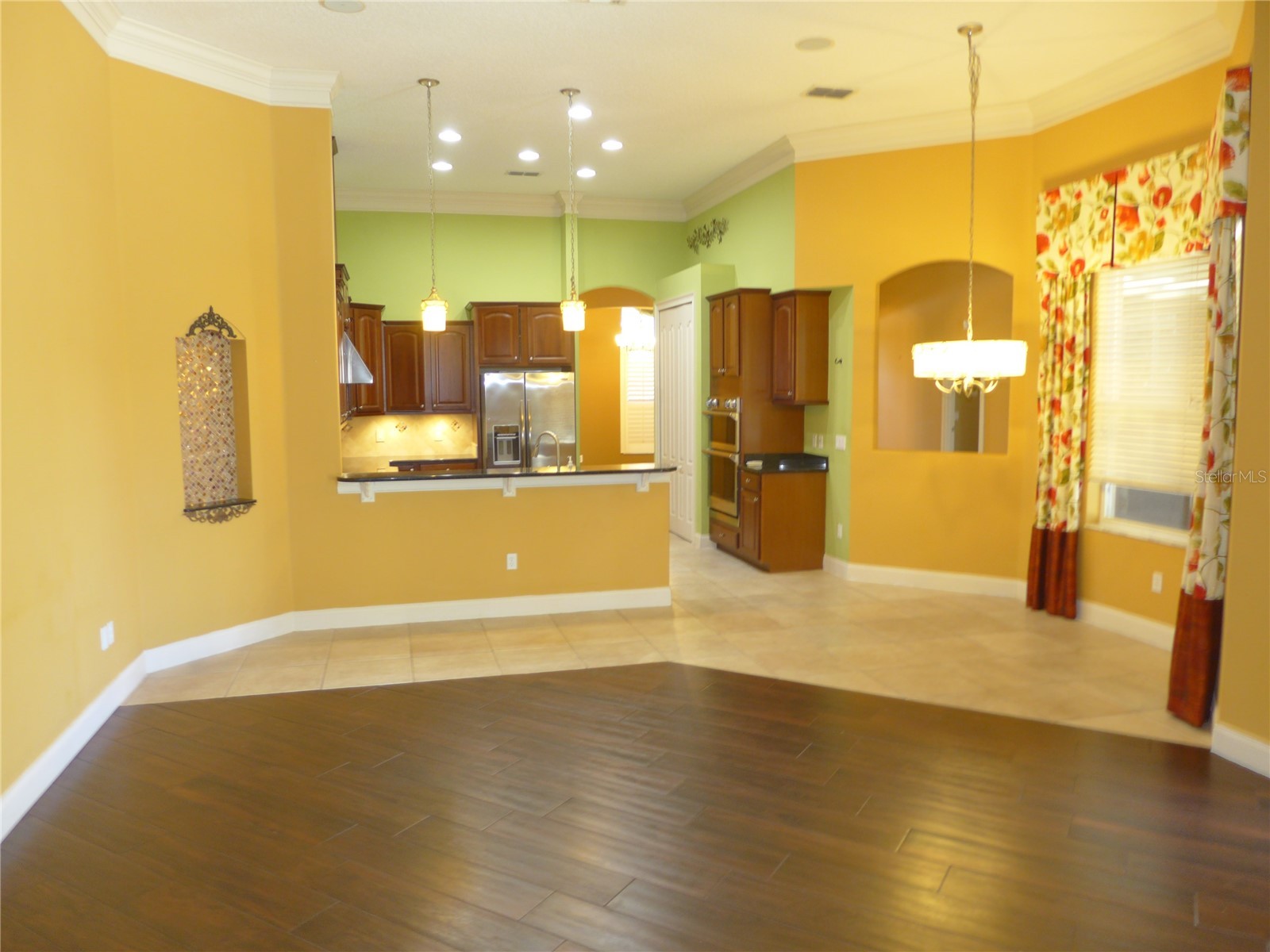 6000 Tremayne Drive Mount Dora FL 32757 G5107194 image16