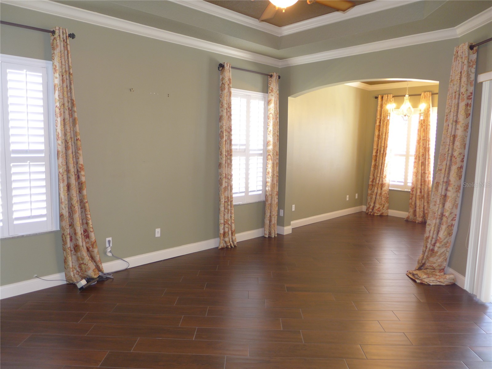 6000 Tremayne Drive Mount Dora FL 32757 G5107194 image17