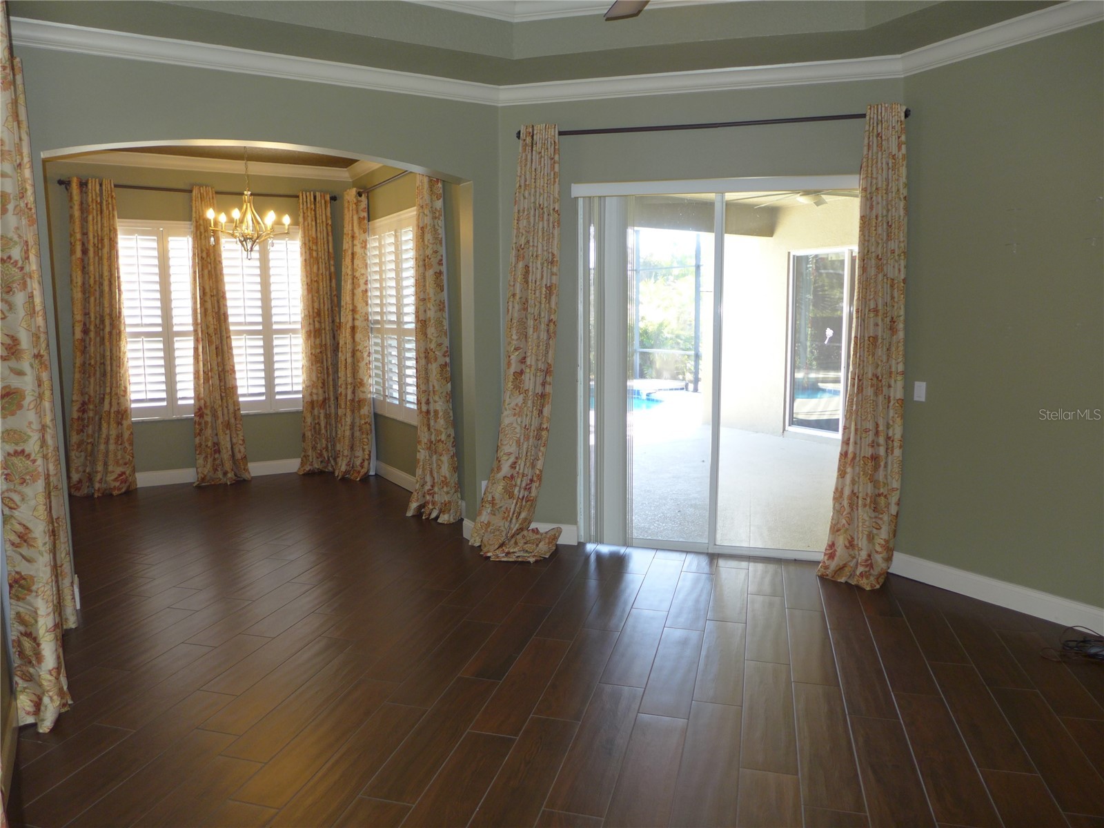 6000 Tremayne Drive Mount Dora FL 32757 G5107194 image18