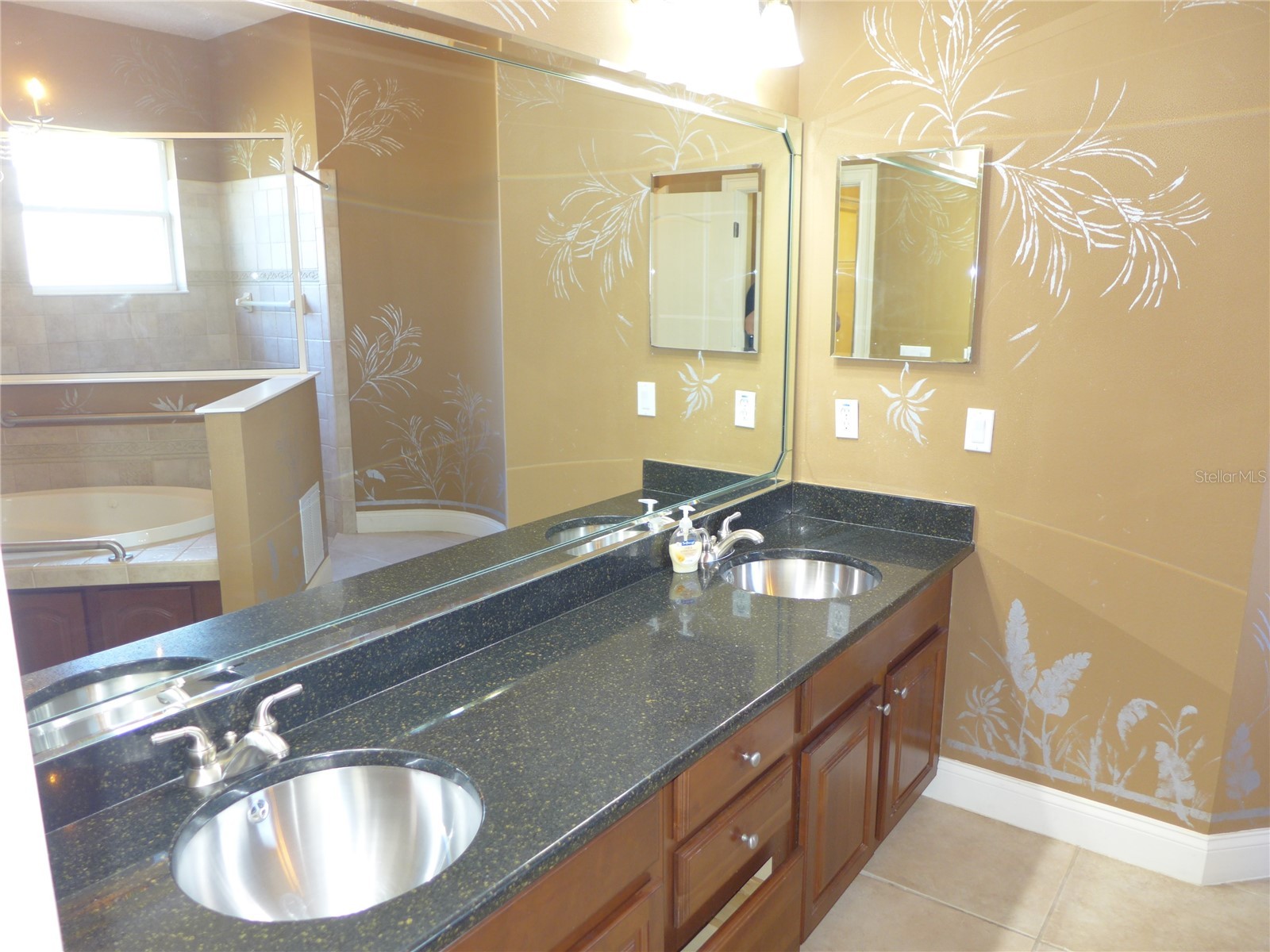 6000 Tremayne Drive Mount Dora FL 32757 G5107194 image19