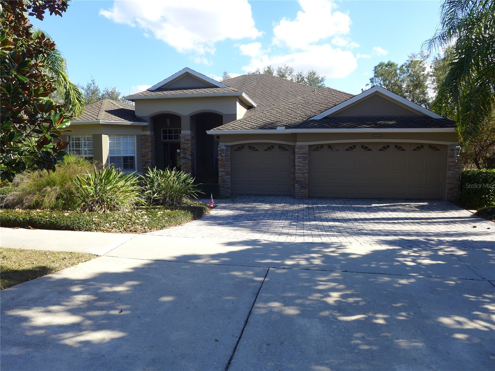 6000 Tremayne Drive Mount Dora FL 32757 G5107194 image2