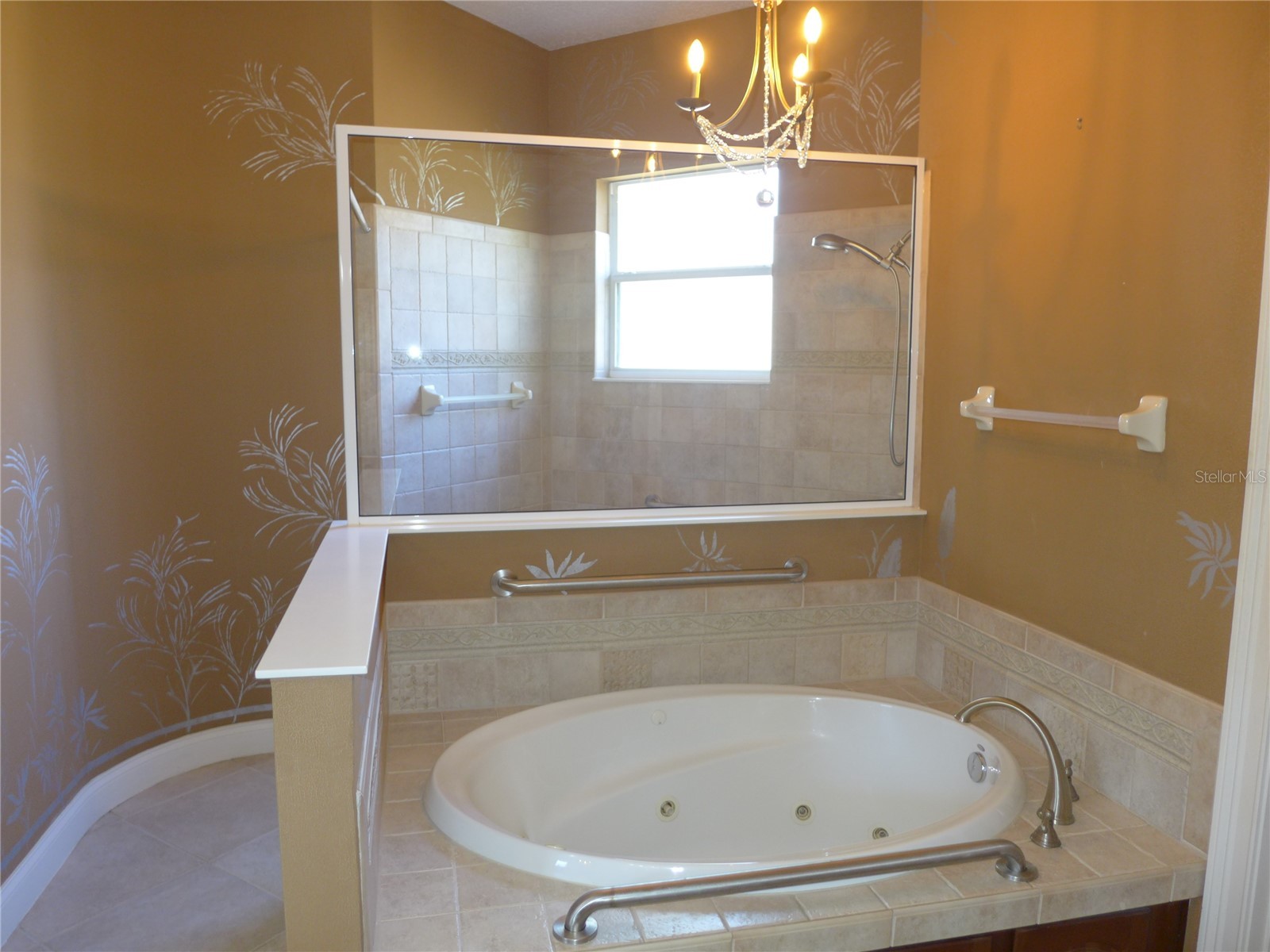 6000 Tremayne Drive Mount Dora FL 32757 G5107194 image20