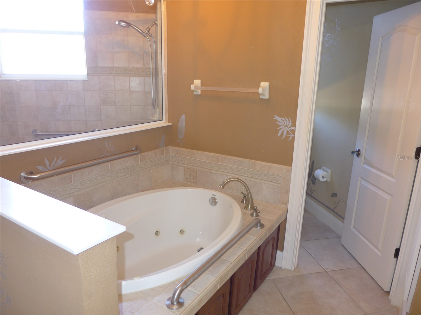 6000 Tremayne Drive Mount Dora FL 32757 G5107194 image21