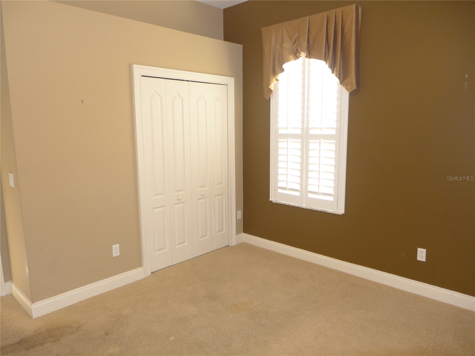 6000 Tremayne Drive Mount Dora FL 32757 G5107194 image23