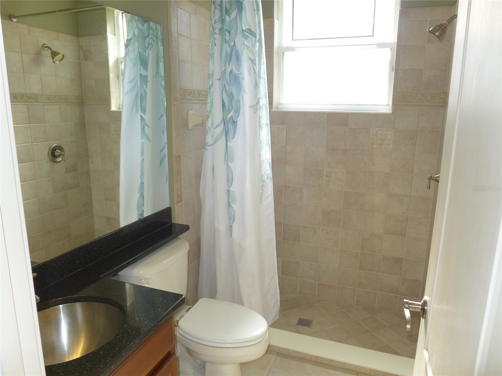 6000 Tremayne Drive Mount Dora FL 32757 G5107194 image24