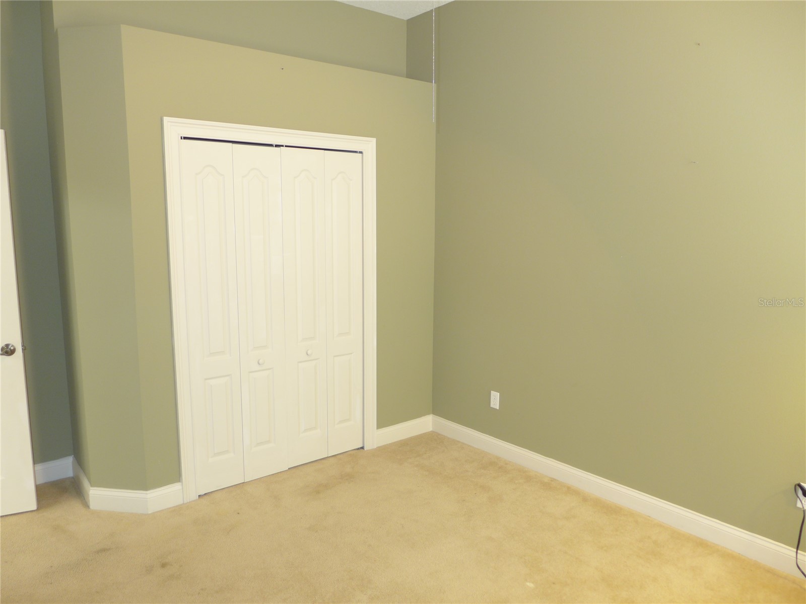 6000 Tremayne Drive Mount Dora FL 32757 G5107194 image25