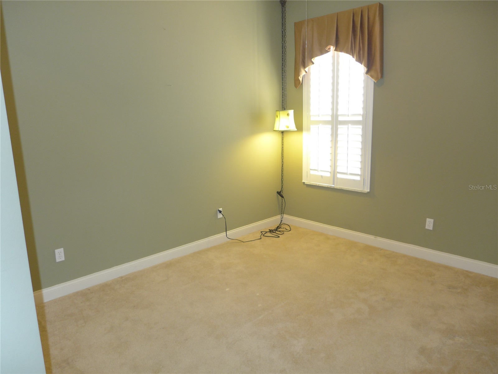 6000 Tremayne Drive Mount Dora FL 32757 G5107194 image26