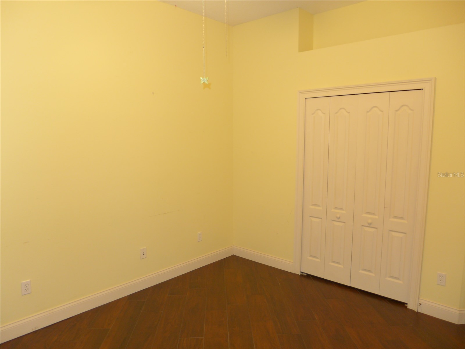 6000 Tremayne Drive Mount Dora FL 32757 G5107194 image28