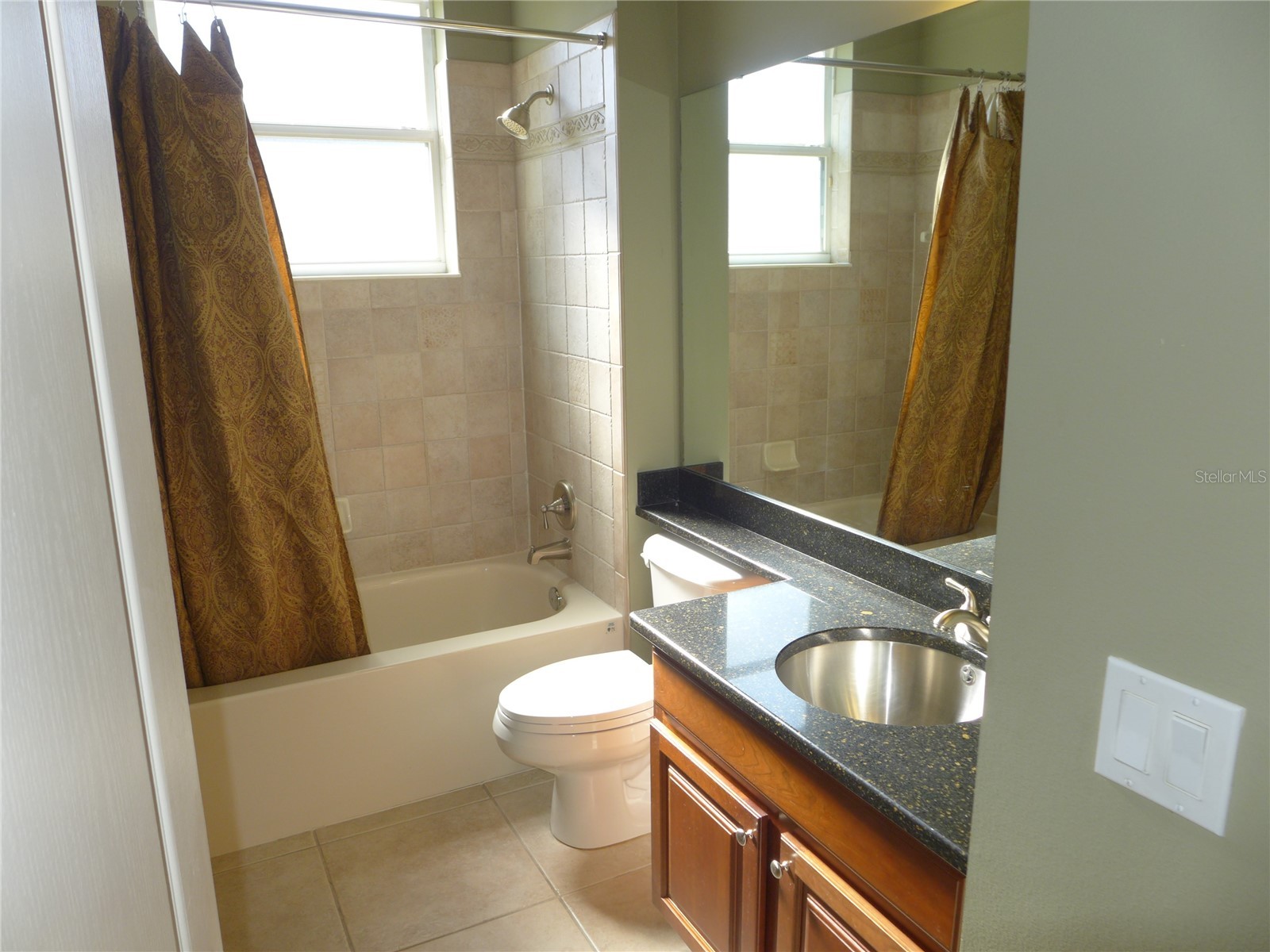 6000 Tremayne Drive Mount Dora FL 32757 G5107194 image29