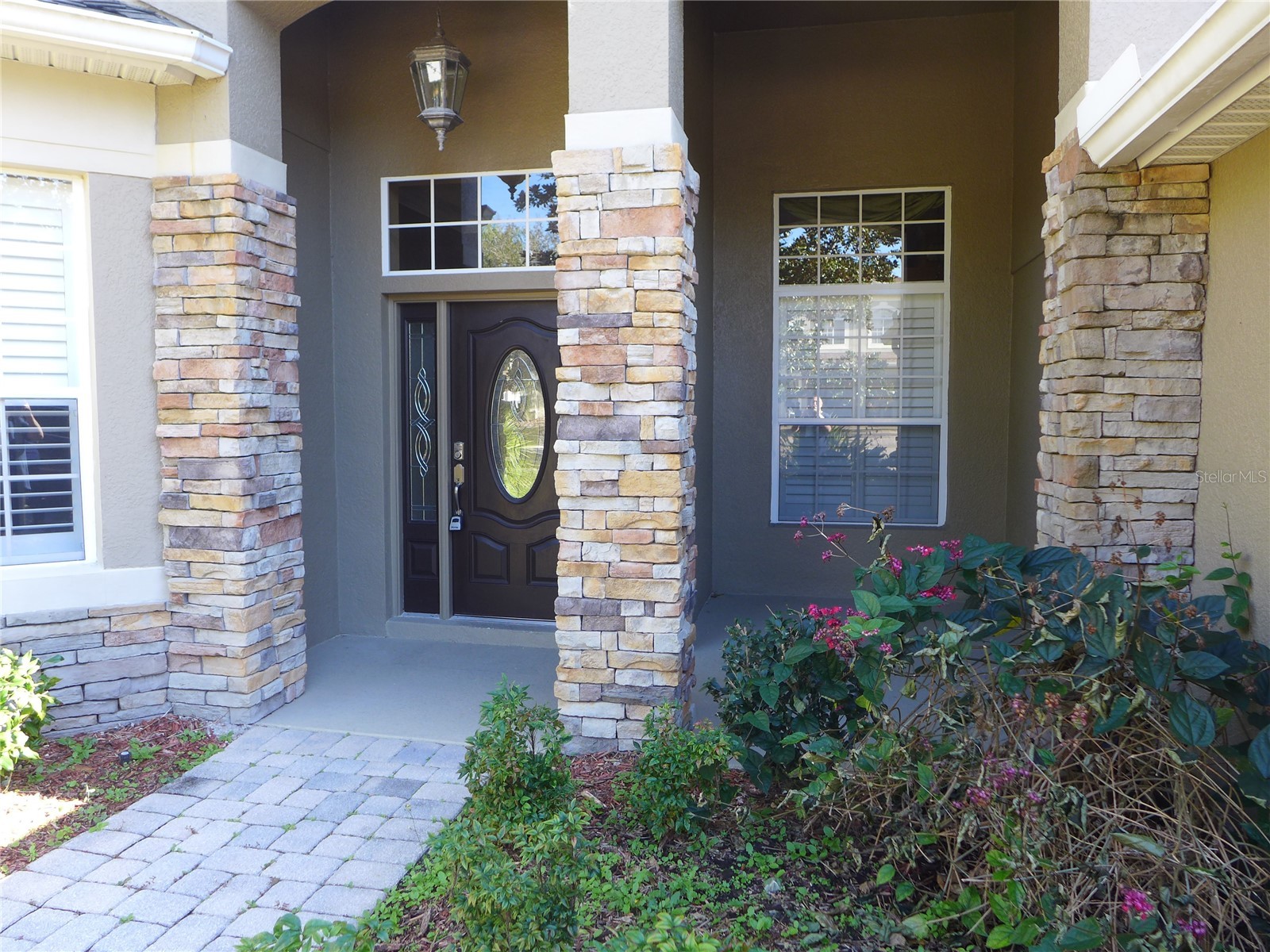 6000 Tremayne Drive Mount Dora FL 32757 G5107194 image3