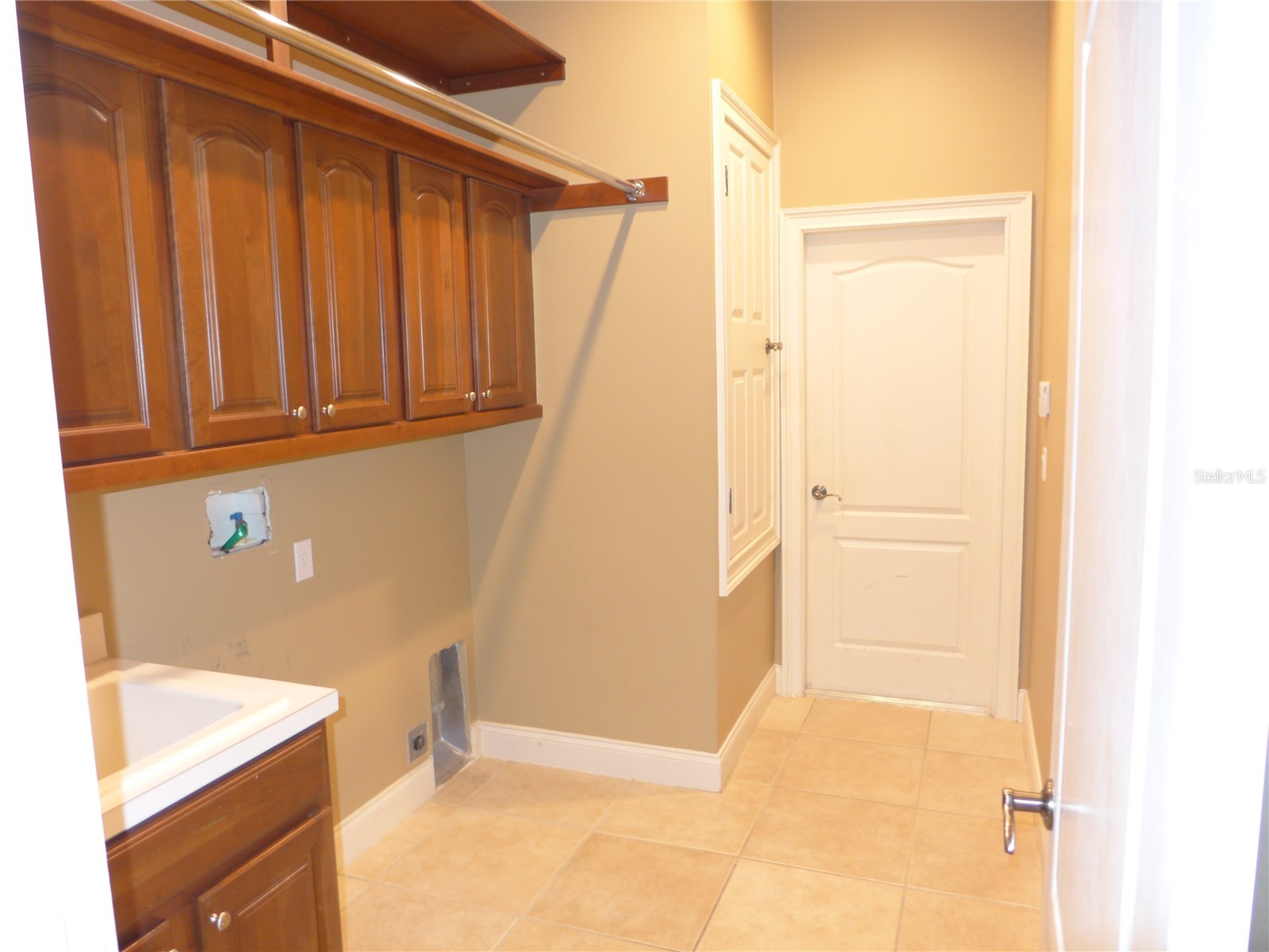 6000 Tremayne Drive Mount Dora FL 32757 G5107194 image30