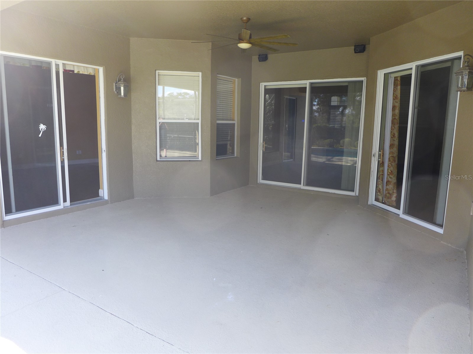 6000 Tremayne Drive Mount Dora FL 32757 G5107194 image31