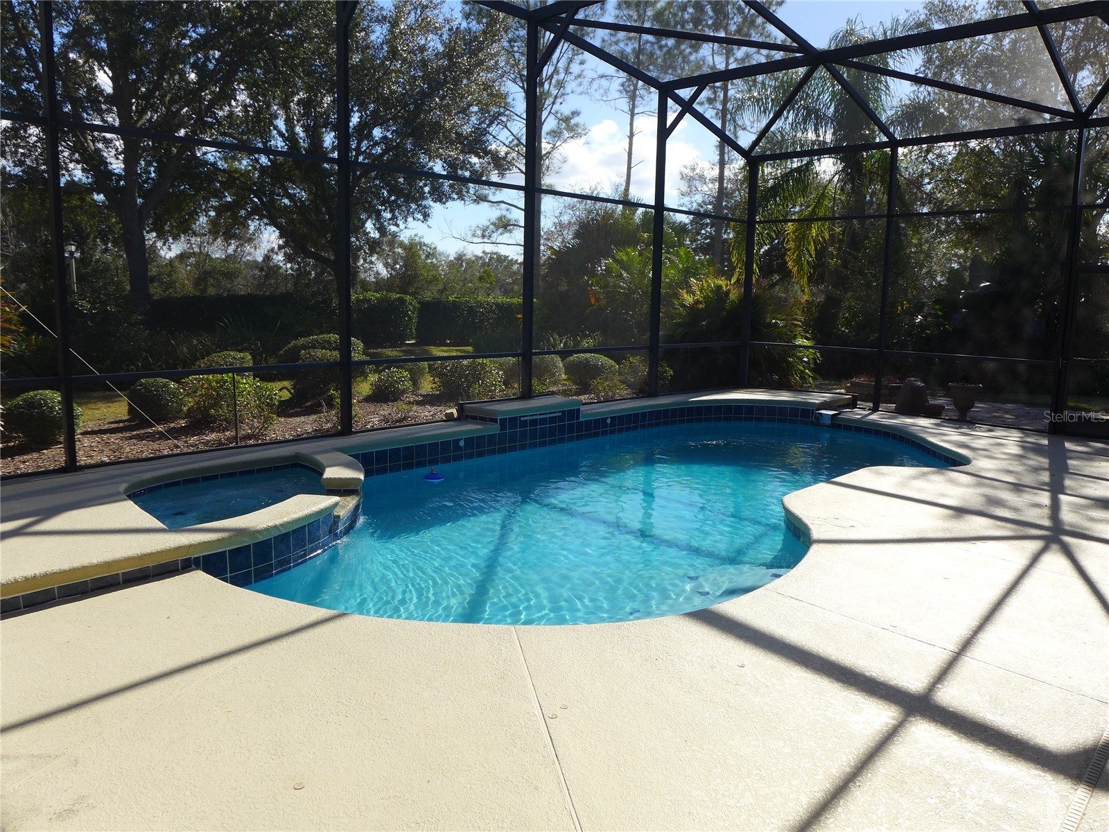 6000 Tremayne Drive Mount Dora FL 32757 G5107194 image32