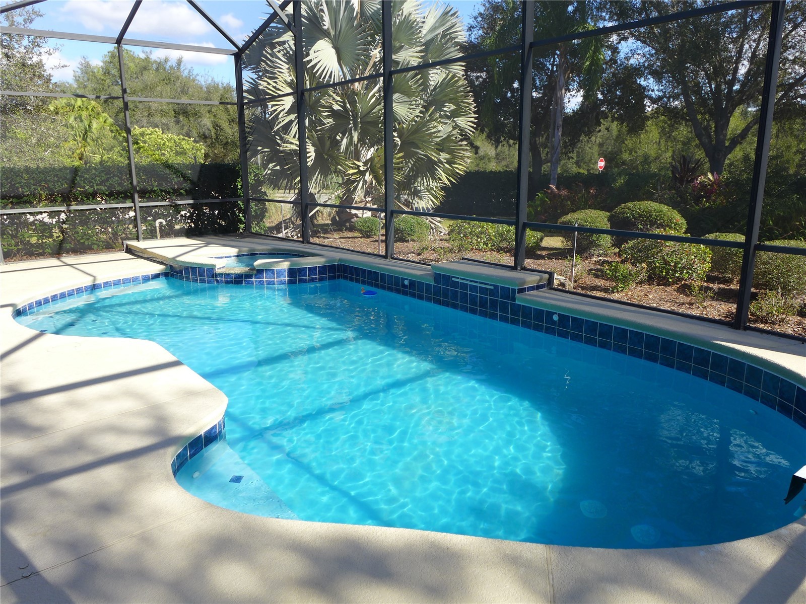 6000 Tremayne Drive Mount Dora FL 32757 G5107194 image33