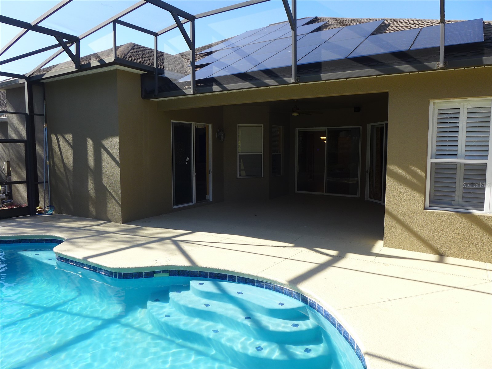 6000 Tremayne Drive Mount Dora FL 32757 G5107194 image34