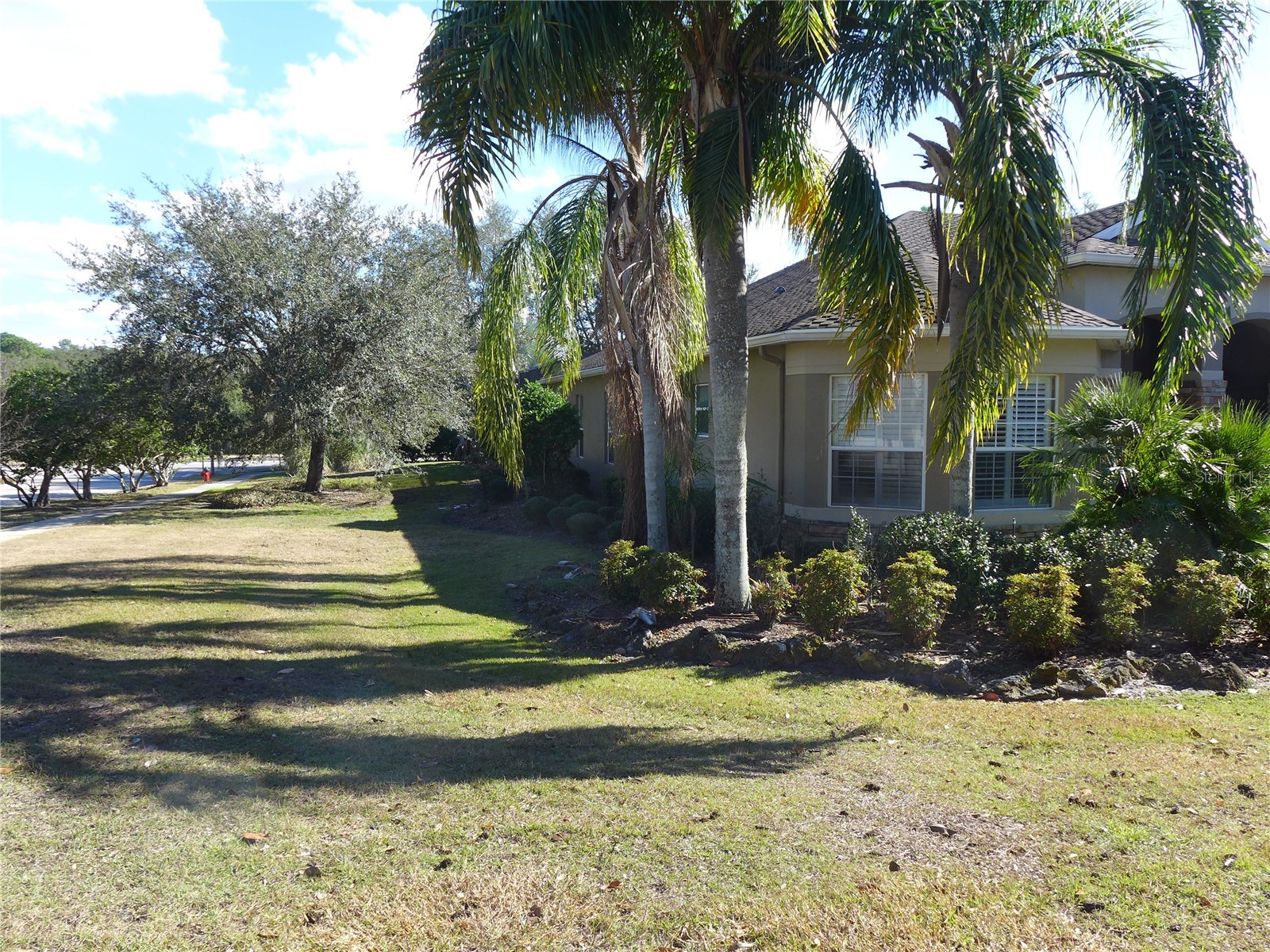6000 Tremayne Drive Mount Dora FL 32757 G5107194 image38