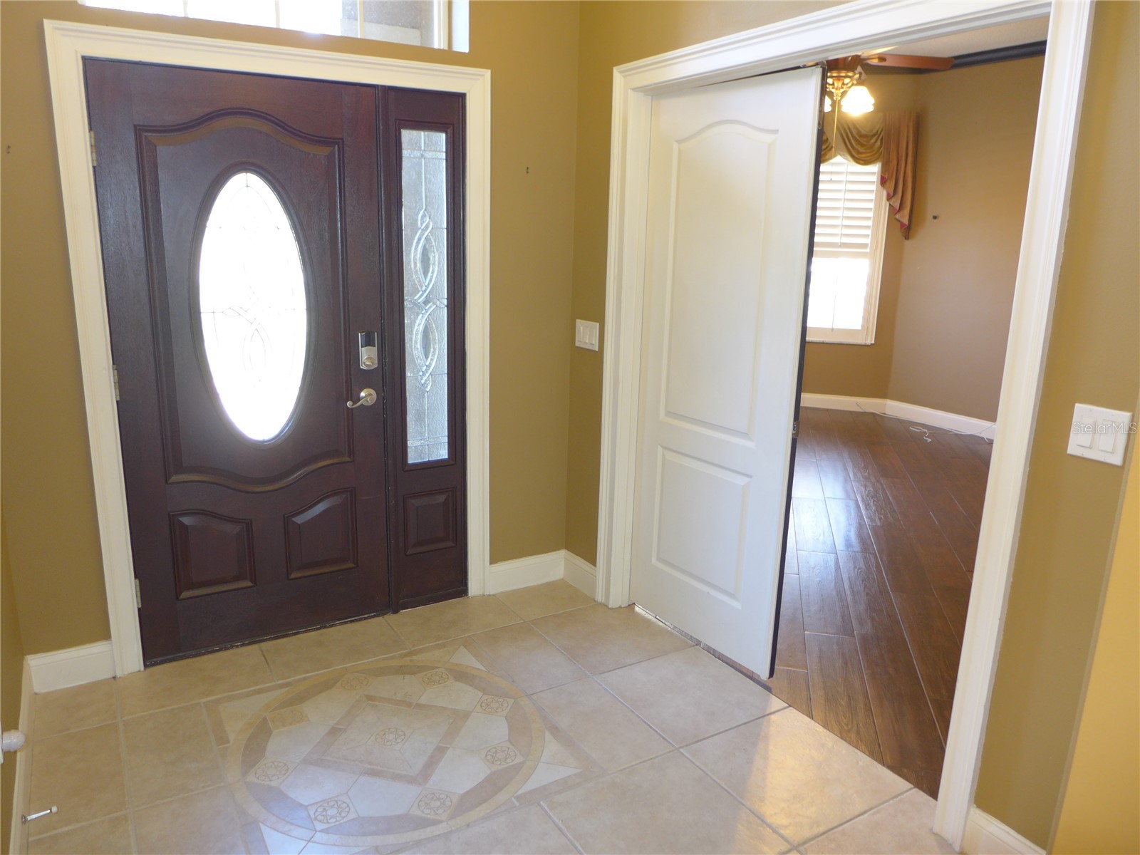 6000 Tremayne Drive Mount Dora FL 32757 G5107194 image4