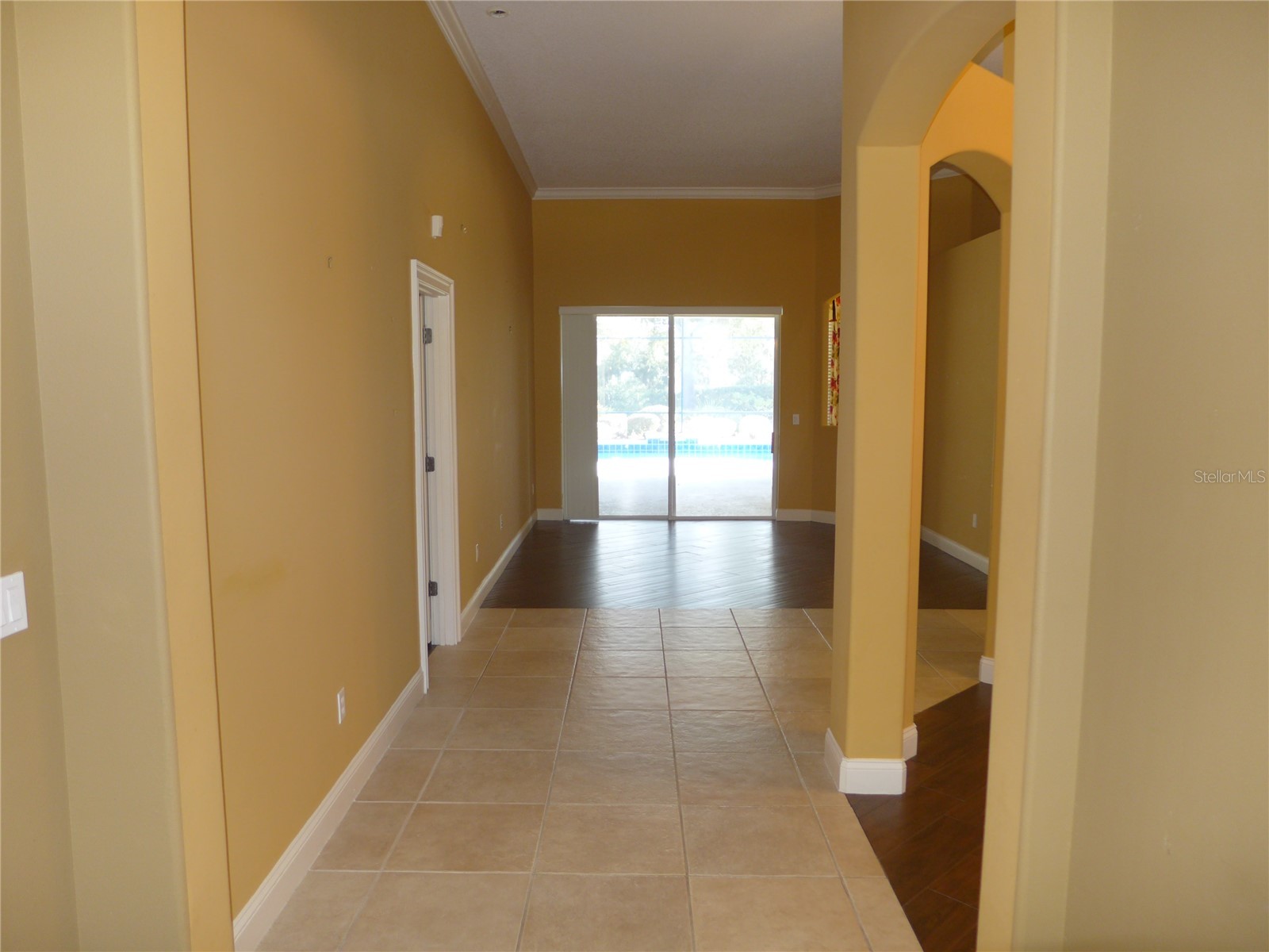 6000 Tremayne Drive Mount Dora FL 32757 G5107194 image5