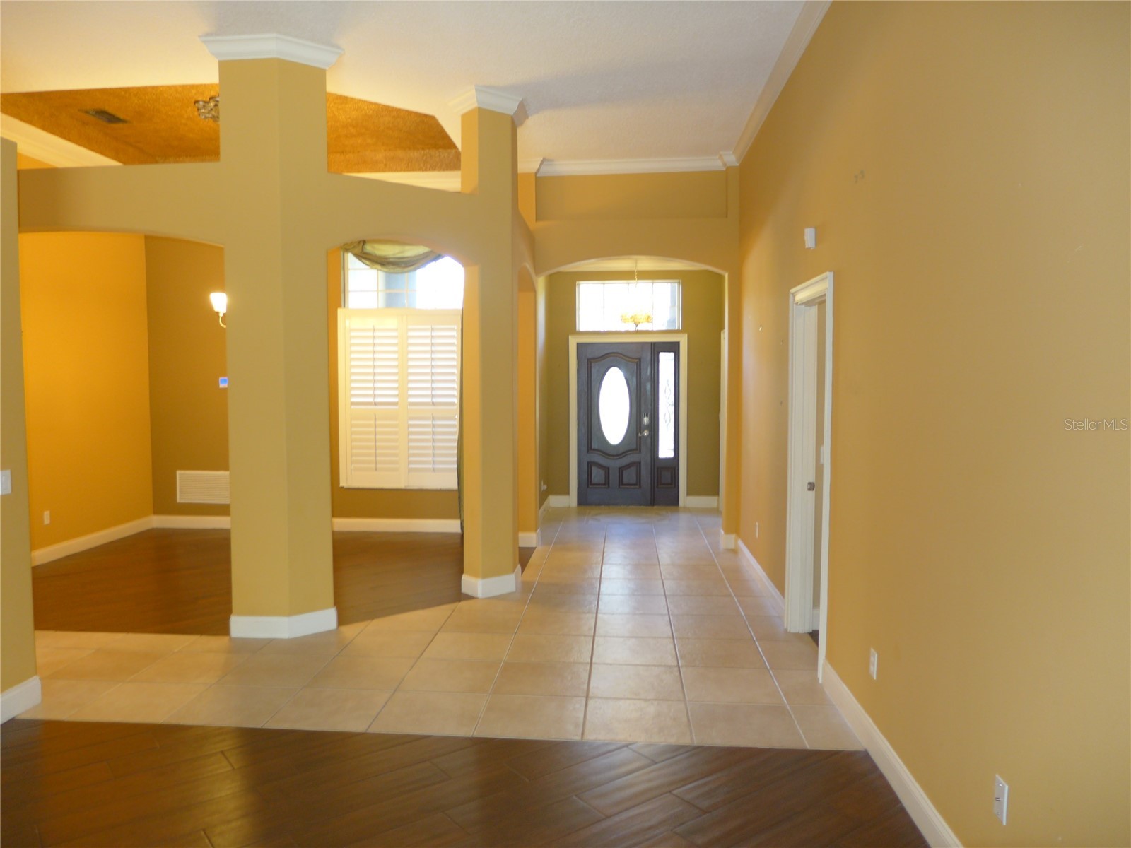 6000 Tremayne Drive Mount Dora FL 32757 G5107194 image6