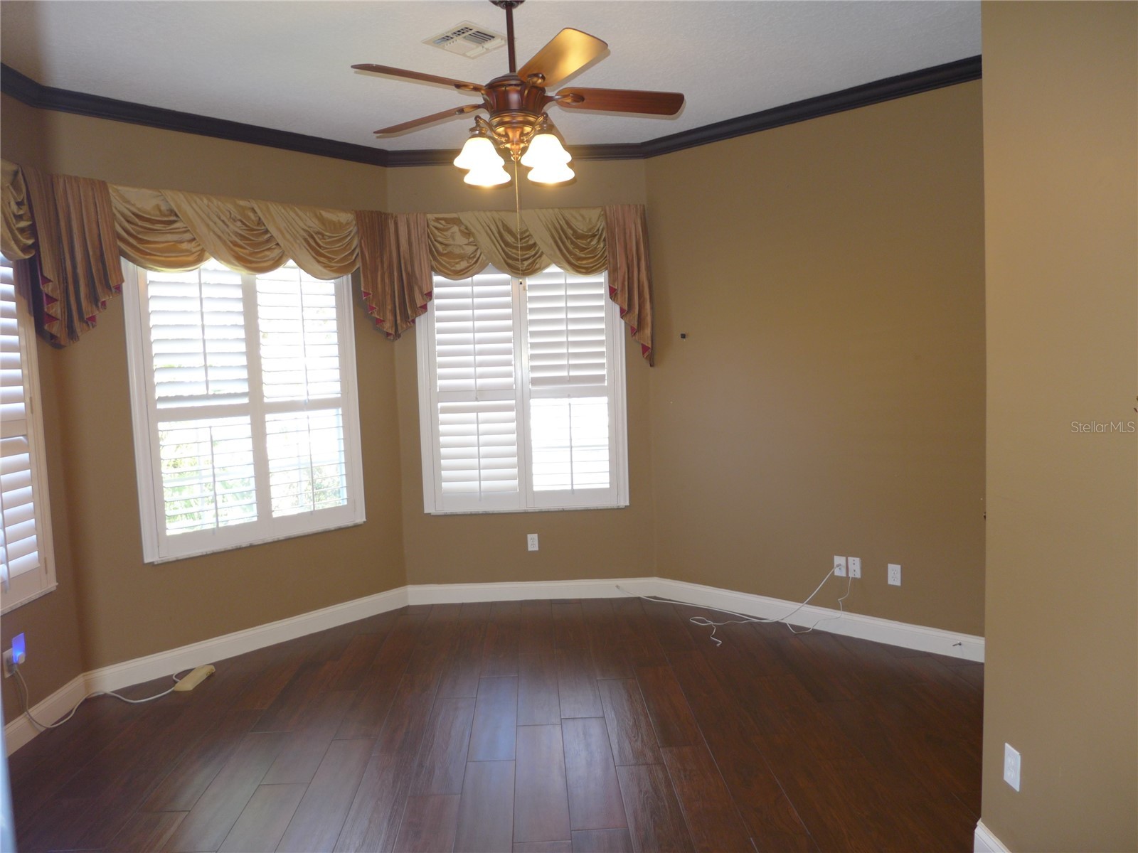 6000 Tremayne Drive Mount Dora FL 32757 G5107194 image7