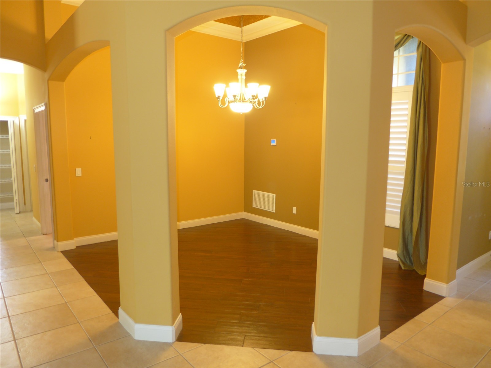 6000 Tremayne Drive Mount Dora FL 32757 G5107194 image9