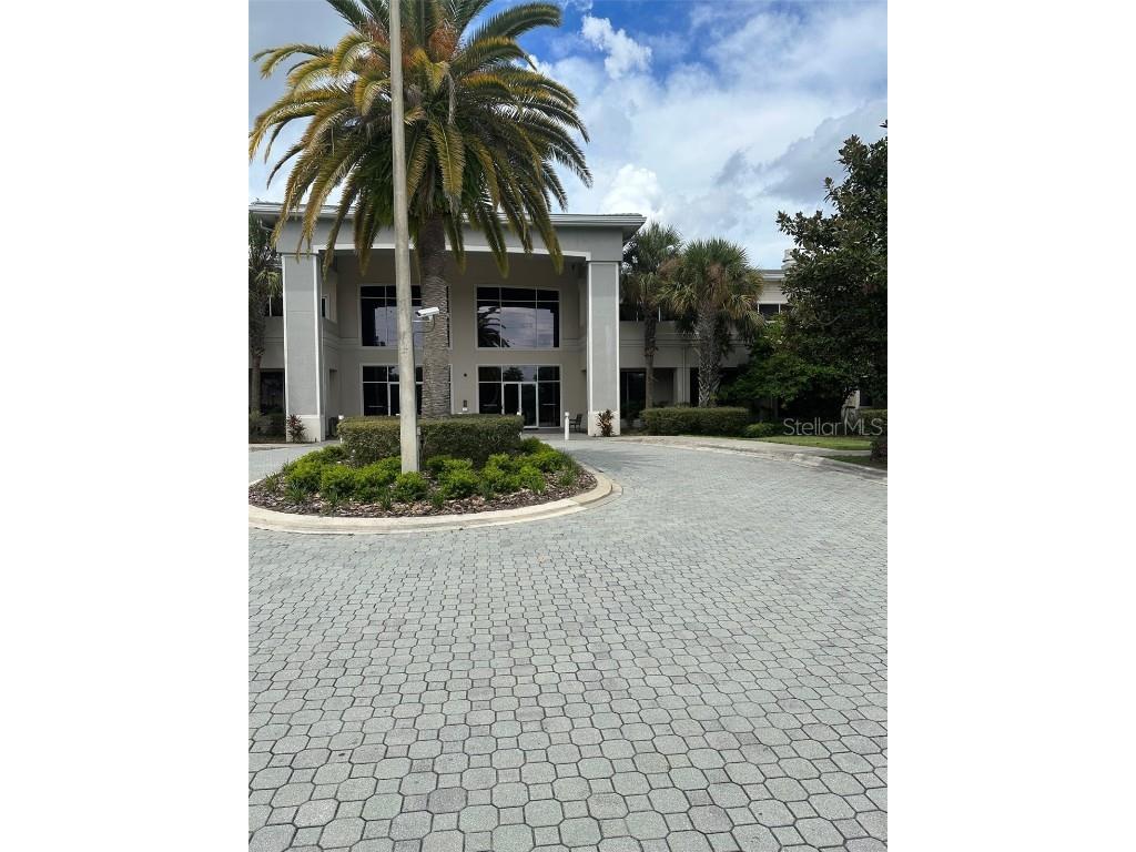 6000 Turkey Lake Road #101 Orlando FL 32819 O6139413 image1