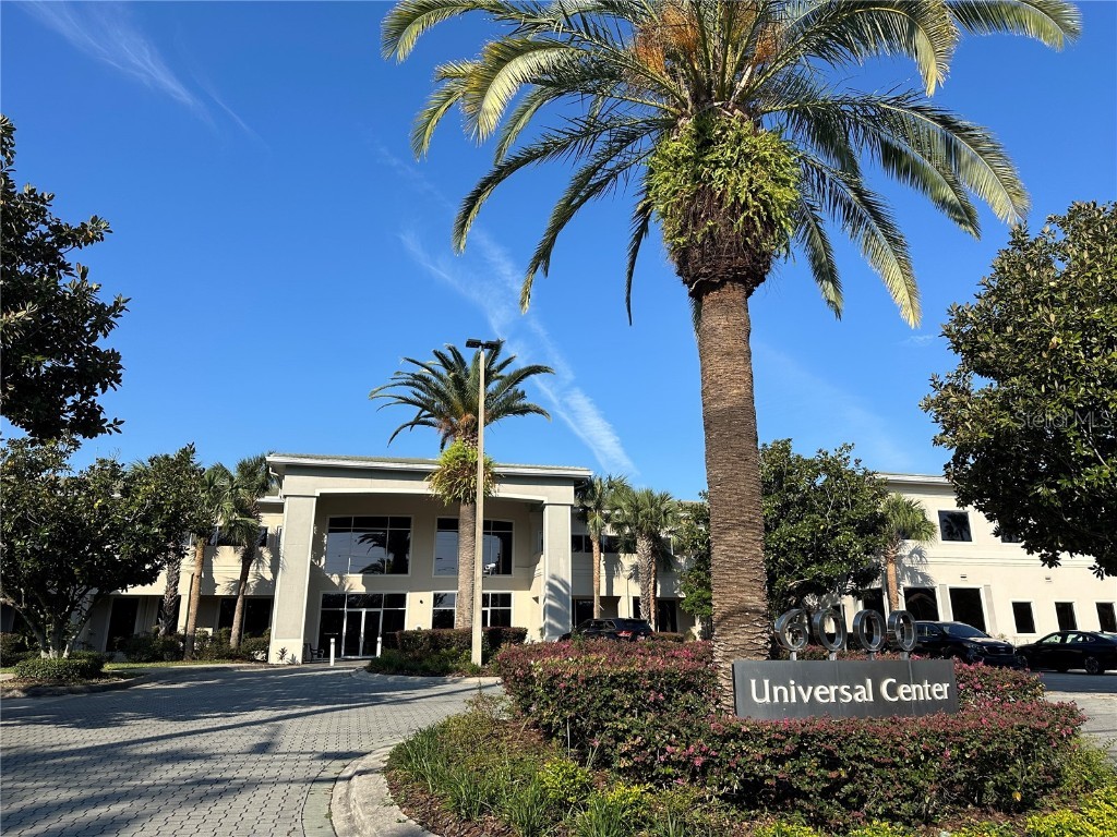 6000 Turkey Lake Road #111 Orlando FL 32819 O6252529 image1