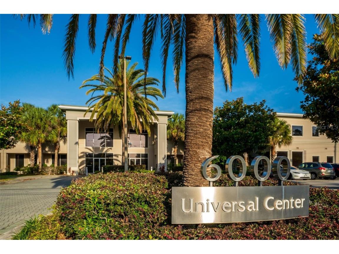 6000 Turkey Lake Road #20 Orlando FL 32819 O6205242 image1