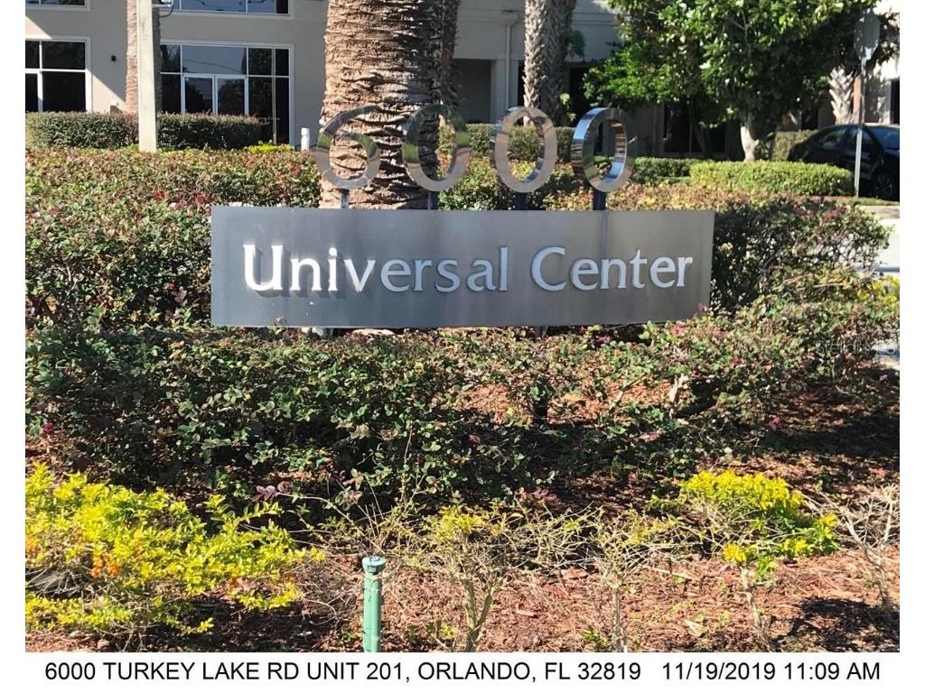 6000 Turkey Lake Road #201 Orlando FL 32819 O6138176 image1