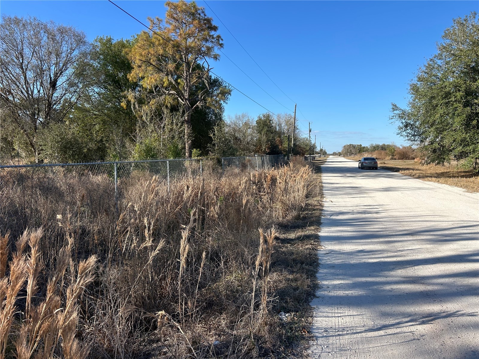 6000 Us Highway 98 W Frostproof FL 33843 TB8479109 image2